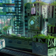 Image for article titled The City Of The Future